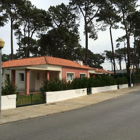 Casas Do Cabedelo Villa Darque Kültér fotó
