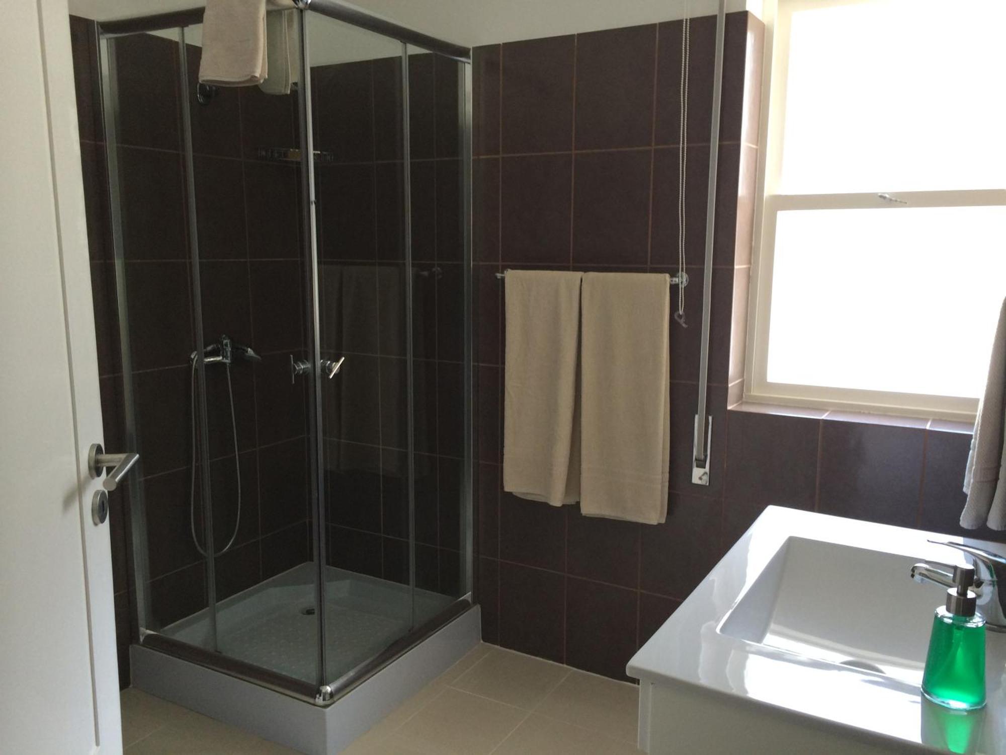Casas Do Cabedelo Villa Darque Kültér fotó