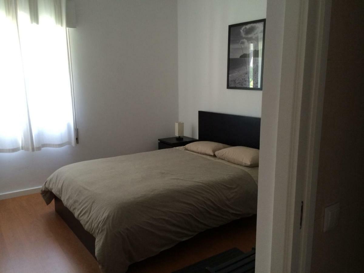 Casas Do Cabedelo Villa Darque Kültér fotó